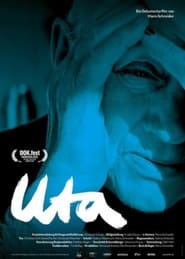 Poster Uta
