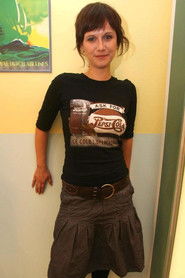 Kristýna Badinková Nováková Kristýna Badinková Nováková