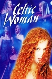 Poster Celtic Woman