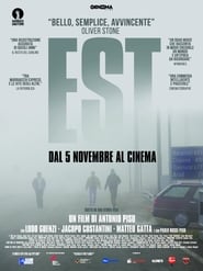 Est – Dittatura Last Minute (2020)