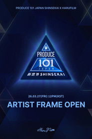 MongoDB.Entities.FuzzyString