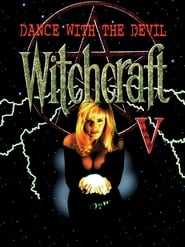 Witchcraft V: Die Macht des Bösen (1993)