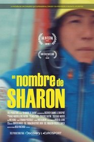 En nombre de Sharon (2017)