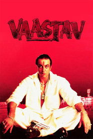 Vaastav: The Reality 1999 Hindi Movie AMZN WebRip 400mb 480p 1.2GB 720p 4GB 6GB 1080p