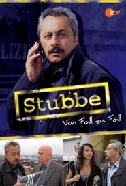 Poster Stubbe – Von Fall zu Fall - Season 1 Episode 14 : Die Seherin 2022