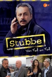 Poster Stubbe – Von Fall zu Fall 2022