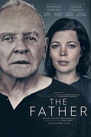 The Father [The Father]