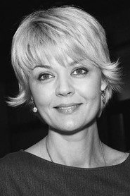 Yuliya Menshova