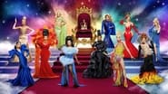 RuPaul's Drag Race UK vs The World en streaming