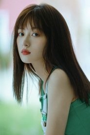 李澳