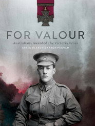 For Valour постер