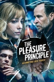 The Pleasure Principle - Geometrie des Todes