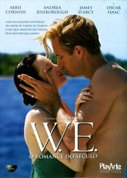 W.E.: O Romance do Século