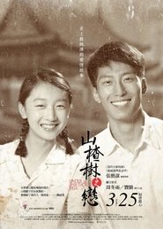 山楂树之恋 (2010)