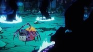 The Worst Nightmare - The Five Elders Come Together