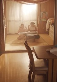 音の無い部屋