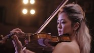 Stranger Strings 2020 Бесплатан неограничен приступ