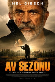 Av Sezonu