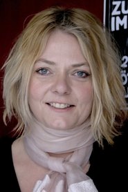 Molly Malene Stensgaard