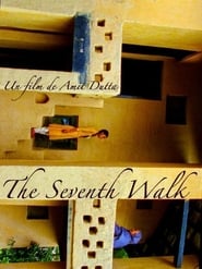 The Seventh Walk постер