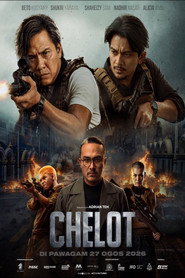 Chelot