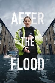Watch After the Flood