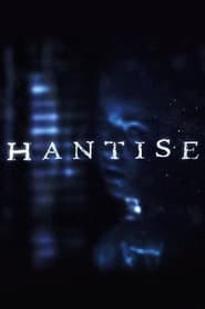 Hantise s12 e07