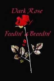 Poster Dark Rose: Feedin' & Breedin' 1998