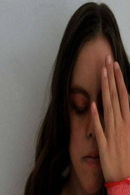 Image of Loxandra Loukas