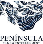 Península Films & Entertainment