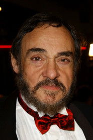 John Rhys-Davies - Immagine /fsSAnR43NDxwx5dklzj8bn23Fj2.jpg