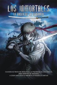 Los inmortales: En busca de la venganza 2007 estreno españa completa
pelicula castellano subtitulada online en español >[1080p]< descargar
hd latino