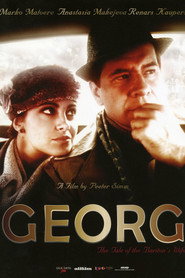 Georg (2007)