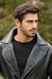 Emin Günenç photo 6