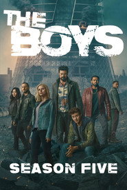 Season 5