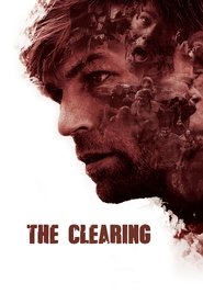 THE CLEARING (2020) ซับไทย THE CLEARING (2020) ซับไทย