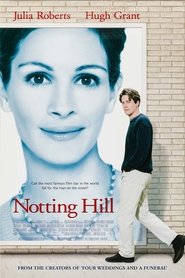 Notting Hill (1999)