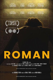 Roman