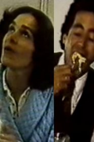 Poster And What Does Your Mother Do? 1982