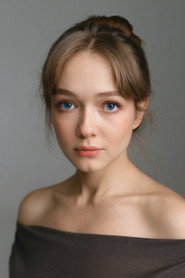 Евдокия Юшкевич