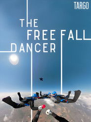 The Freefall Dancer (2018)