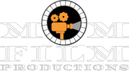 M and M Film Productions