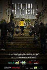 Tudo Que Leva Consigo