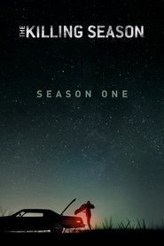 The Killing Season Temporada 1 Episodio 4