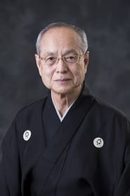 Mansaku Nomura