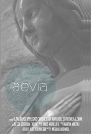 Poster Aevia 2014