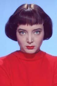 Image Carolyn Jones