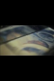 Vessel: Dissolution | It's in the milk