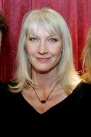 Image of Jaana Järvinen