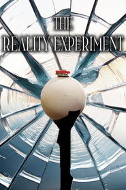 The Reality Experiment